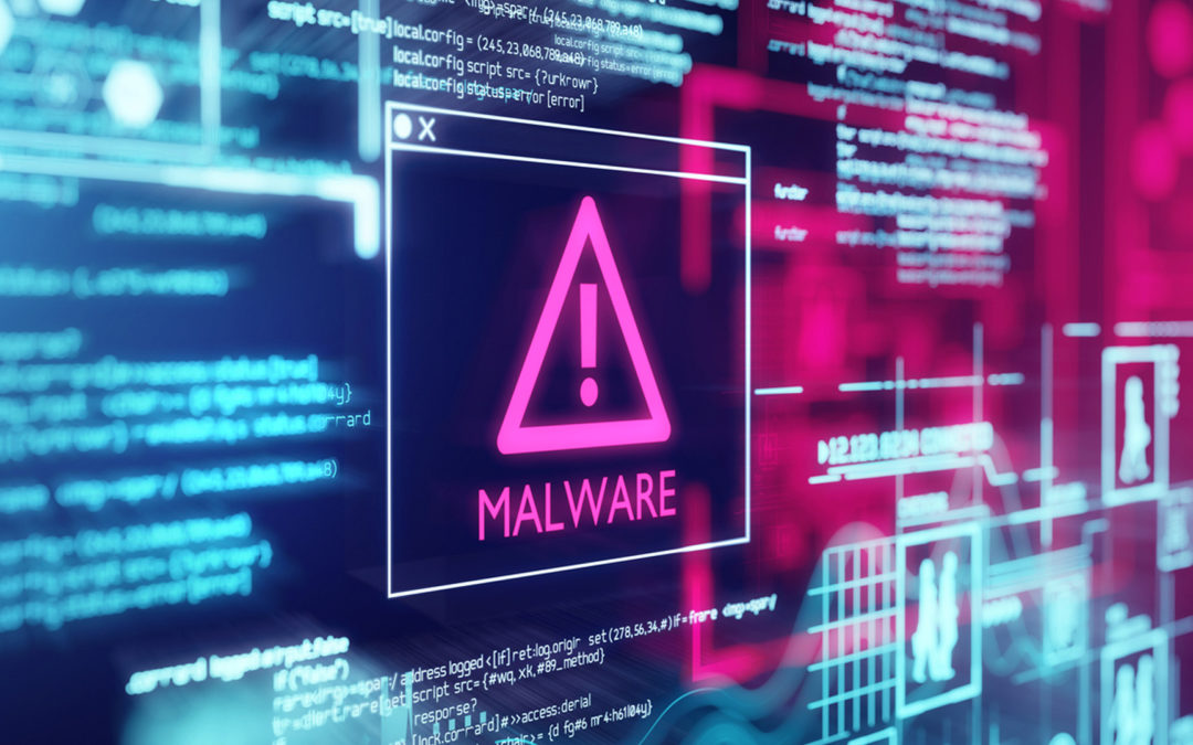 ransomware attacks nebraska