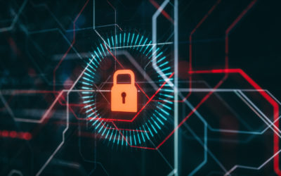 4 Cybersecurity Solutions that Can Protect Your Small Business